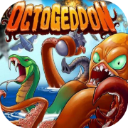 �����צ������