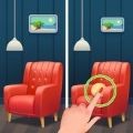 Ȥζ����Ŵ�(Find Differences Online)