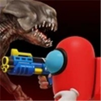 ̫�����˴�ս������