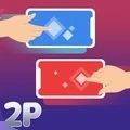 2�˾�����Ϸ