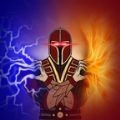 ����ʦ����(Quest of Wizard FREE)