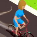 ���г���3D