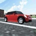 ���������ʻ(Mini Driving Simulator)