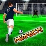 ������������(PerfectPenalty)