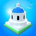 ���ʥ�����ᵺ(Hi! SANTORINI)