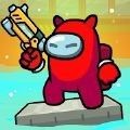 ð����֮��(Impostor Puzzle)