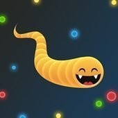 ������(Happy Snakes)