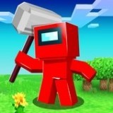 ɳ�з����(Craft Smashers io)