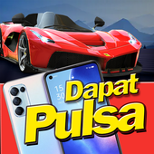 ��񿨶���-�ռ����HD