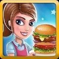�����������(Top Burger)