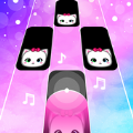ħ���۸��ټ�(Magic Piano)