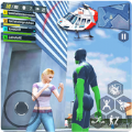 ֩�붴Ӣ��(Spider Hole Hero)