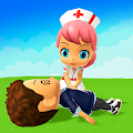 ҽ����Ա3D(Paramadicfast)