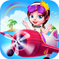 �������ȼٴ�(Ella resort island-Fun Holiday)