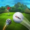 ���޸߶���֮ս(ExtremeGolf)