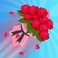 ������3D(WeddingRush)