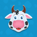 ��ţ��˾(Milk Inc)