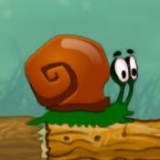 ��ţ�ؼ�֮·(Snail Bob 3)