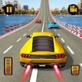 Σ�յ�����(Impossible GT Car Racing Stunts)