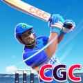 ��������ھ�3D(Cricket Game Championship 3D)