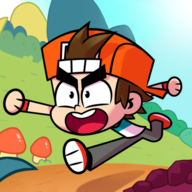 Ӣ�۱��ܴ���(Hero Circle)