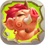 һ��������