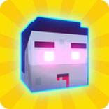 ������ʬ(ZmbInf)