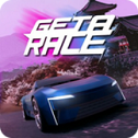 ��������(run pro)