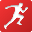 רҵ�ܲ�(run pro)