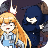 ����Ԥ��