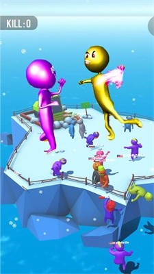 �������ǹ����༤���ɶ�