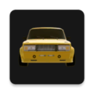 ����˹�ؼ�Ư������(RCD)