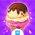 ����ܵ��ó�(My Ice Cream World)
