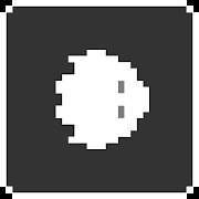 ��ɫ������ͷ(Tetap Kacau Mobile)