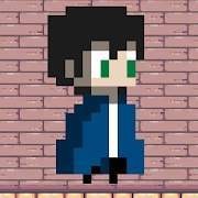 Carol�Ǳ����(Castle Shoot)