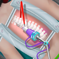 ���ҽ������������(Heart and Spine Doctor)