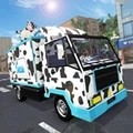 ţ�̿���ģ����