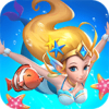 ����ˮ����(Crazy Fishies)