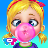 ��ķ�ɶ�(Sitter Party)
