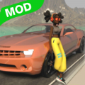 ��ŭ������(RageTown)