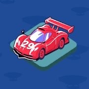 ���кϲ�ͣ��(Super Parking Simulator)