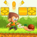 СС�����ð��(Super Kong Jumper)