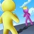 ð�յľ���(Giant Rush!)