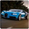 ��������ģ����(Aventador Chiron Huracan P1 Simu)