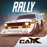 CarX���������İ�