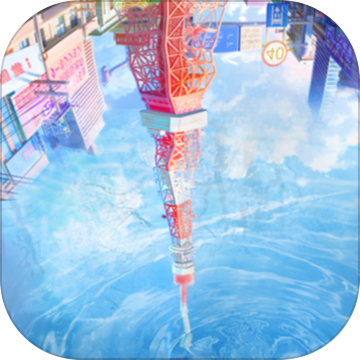 ��ĭ������Ļ��