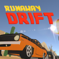 ʧ��Ư��(Runaway Drift)