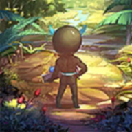 �ǳ�ͻϮ(AlienWar)