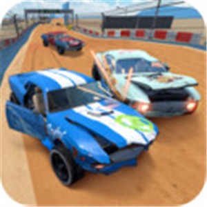 ���ԽҰ����