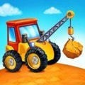 ��·��������(Truck Adventure)